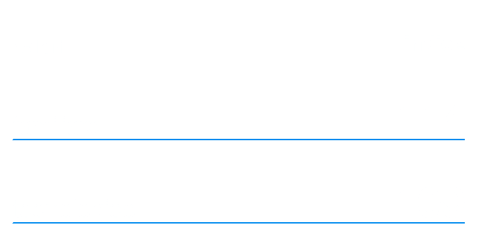 valori,indice, familiare,114,tecnologico,109