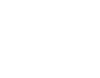 billboard apertura 21.36