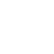 golden minute 21.55
