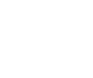 sponsor time 22.25