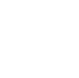 golden minute 23.00