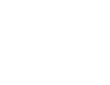 billboard chiusura 23.59