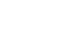 spot spot p/u special position fuori break 