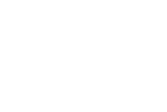bilboard anteprima bilboard plus golden minute sponsor time