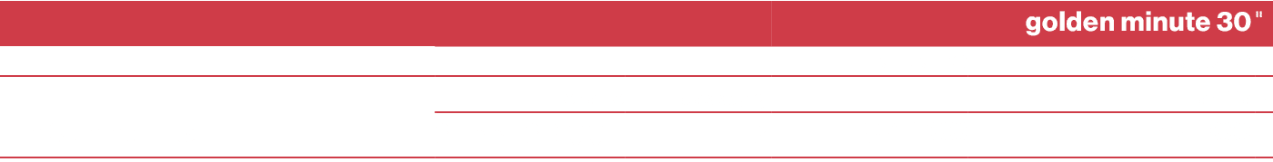 ,,,,golden minute 30,\“,,,,giugno,luglio | agosto,,,orario,passaggi,,tariffa,€,Tim Summer Hits ,21.55 | 23.00,2,97.20...