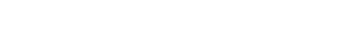 impaginazione su tutti i video musicali nel canale Vevo@YouTube