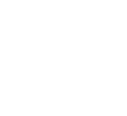 billboard anteprima apertura 21.26