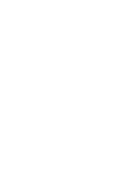 Achille Lauro Brunorl Sas Aiello Capo Plaza Alessandra Amoroso Carl Brave Alex Britti Chiamamifaro Alex Wyse Chiara G...