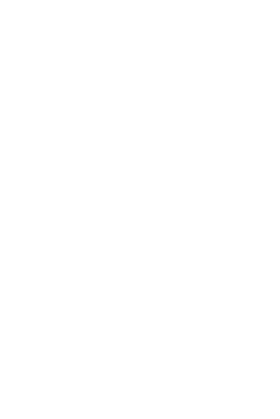 Coma_cose Baby K Cristiano Malgioglio Benji & Fede Diodato Bigmama Emis Killa Bnkr44 Ermal Meta Boomdabash e Loredana...