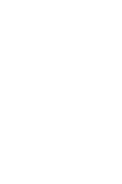 Finley e Nina Zilli Francesca Michielin Francesco Gabbani Francesco Renga Fred De Palma Fuckyourclique Fulminacci Gab...