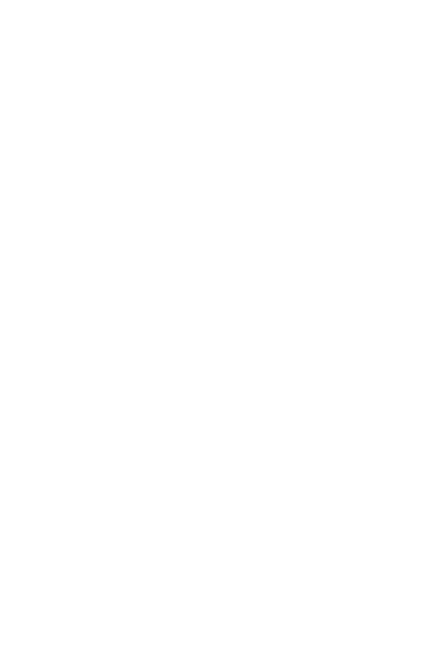 Lorella Cuccarini Lorenzo Fragola Luch Ludwig e Sabrina Salerno Marco Masini Michele Bravi e Mida Negramaro Nek Noem...