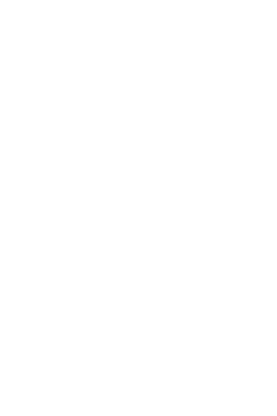 Rocco Hunt Rose Villain Sal Da Vinci Sangiovanni Sarah Toscano Sayf Serena Brancale Settembre Shablo + guests Tananai...