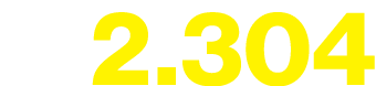 2.304