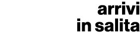 arrivi in salita