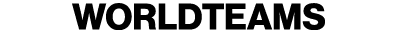 WORLDTEAMS