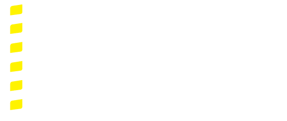 ￼,Alpecin Deceuninck,￼,Arkea B&B Hotels,￼,Bahrain Victorious,￼,Cofidis,￼,Decathlon AG2R La Mondiale Team,￼,Ef Educati...