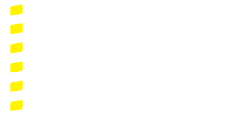 ￼,Groupama FDJ,￼,Ineos Grenadiers,￼,Iintermarch Wanty,￼,Lidl Trek,￼,Movistar Team,￼,Red Bull BORA Hansgrohe