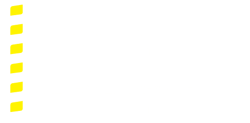 ￼,Soudal Quick Step,￼,Team Jayco Alula,￼,Team Picnic Postnl,￼,Team Visma | Lease a bike,￼,UAE Team Emirates XRG,￼,XDS...