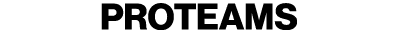 PROTEAMS