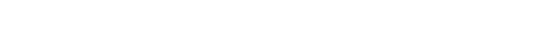 Un evento sempre pi seguito, su tutti gli schermi Ascolti 2024 