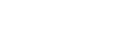 share %