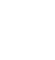 12,6 ,16,6 