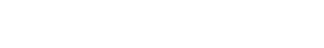 ascolto medio total audience vs 2023 su individui e uomini