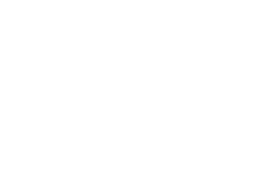 ascolto medio total audience,1.085.000,share ,11,7%,share uomini,18,2%,LS live diretta + arrivo ,1.088.000