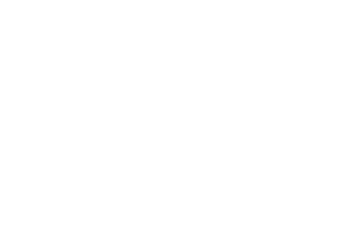 ascolto medio total audience,1.136.000,share,12,4%,share uomini,19,3%,LS live diretta + arrivo ,875.000