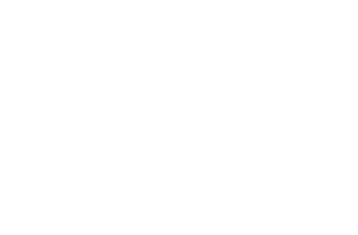 ascolto medio total audience,1.273.000,share,13,4%,share uomini,20,5%,LS live diretta + arrivo ,1.164.000