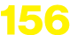 156