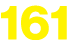 161