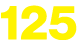 125