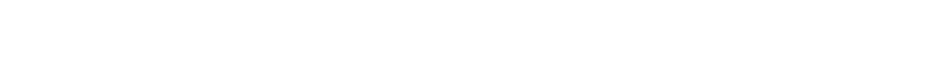 La fruizione da small screen cresce sulle fasce pi giovani