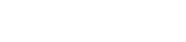 uomini 15/34