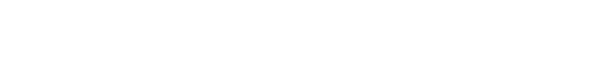  il racconto dell’evento dalle prime fasi all’arrivo, comprese le sintesi serali studio in loco con Francesco Pancani...