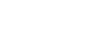 break 15.10