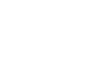 break 15.40