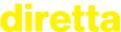 diretta