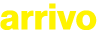 arrivo