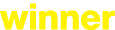 winner