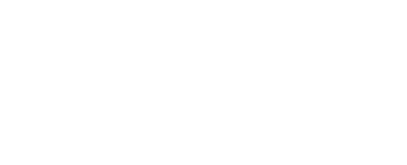 sia sul portale web che sull’app per chi vuole vivere l’emozione in diretta o riviverla in un secondo momento