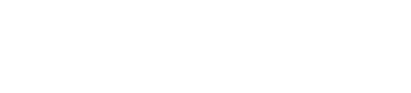 i social vedranno pedalare insieme gli account di Rai 2 e Rai Sport, con le voci ufficiali del Tour