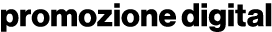 promozione digital