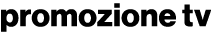 promozione tv