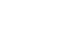 spot video