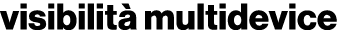 visibilit multidevice