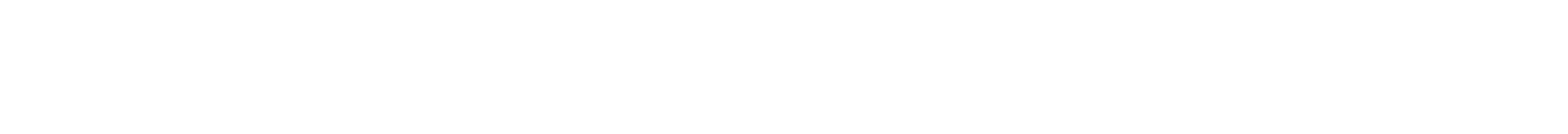 GRPs moduli TOUR DE FRANCE 2024