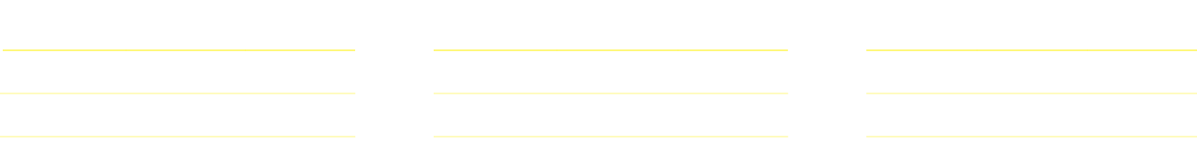 ,Bronze,Silver,Gold,,Bronze,Silver,Gold,,Bronze,Silver,Gold,,11,3,12,7,13,3,,12,2,13,8,14,3,,11,6,13,1,13,7,,3,2,3,6,...