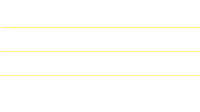 ,Bronze,Silver,Gold,,22,7,25,4,27,3,,6,4,7,2,7,7